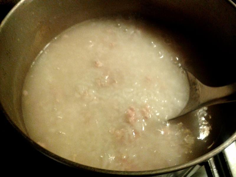 Ƥ�������� �����õ���桿������