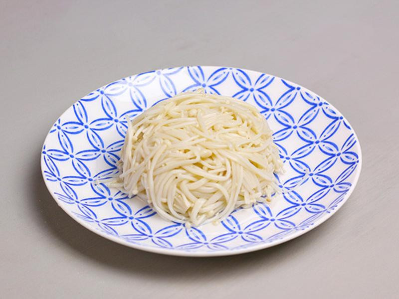 ����������������