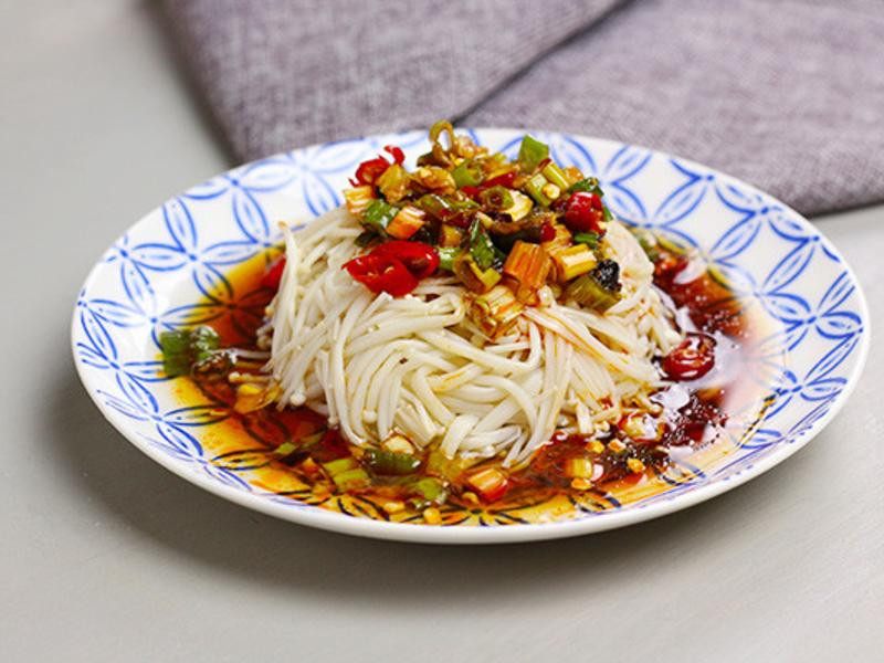 ����������������