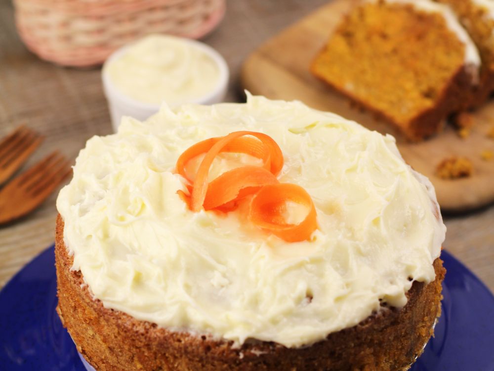 ���ܲ����������