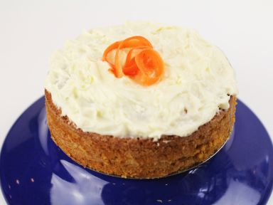 ���ܲ����������