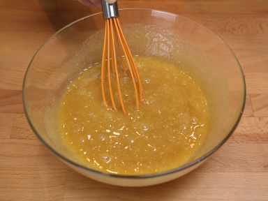 ���ܲ����������