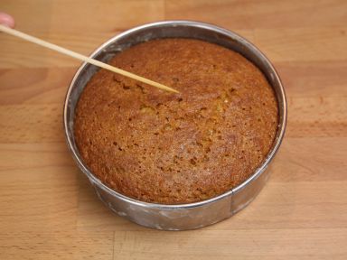 ���ܲ����������