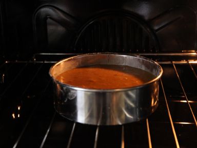 ���ܲ����������