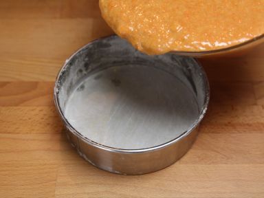 ���ܲ����������