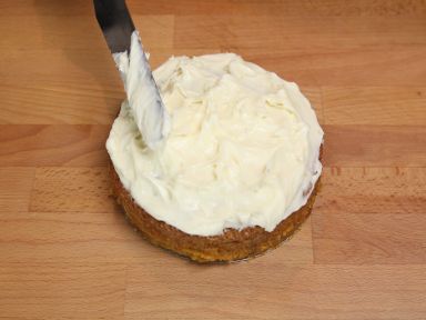 ���ܲ����������