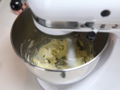 ���ܲ����������