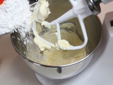 ���ܲ����������