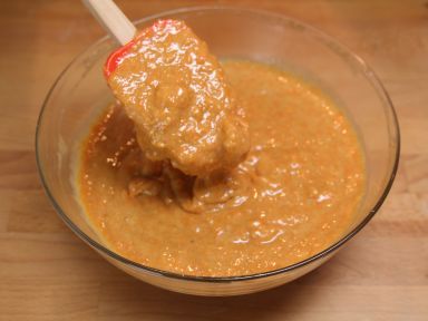 ���ܲ����������