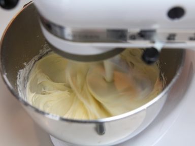 ���ܲ����������