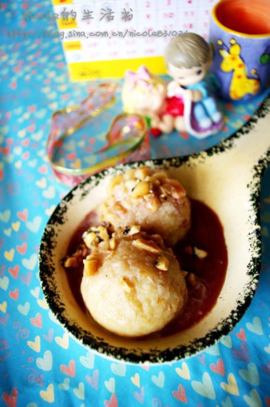 ����ѩ����������