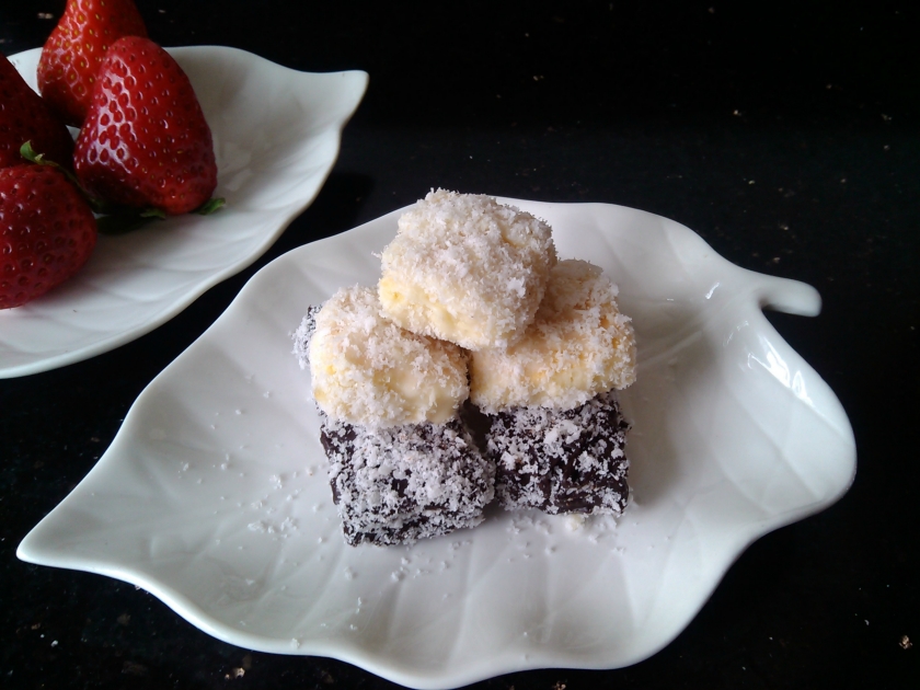 ����ɾ͵���ζ�������ٵ��⡿������