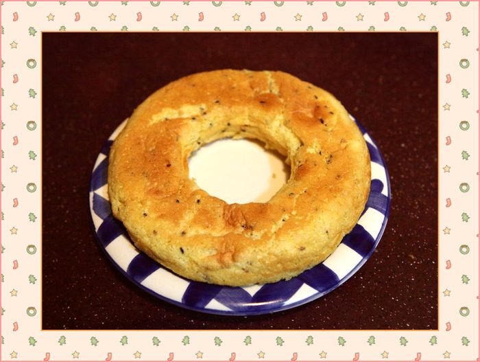 ���군��߶���������