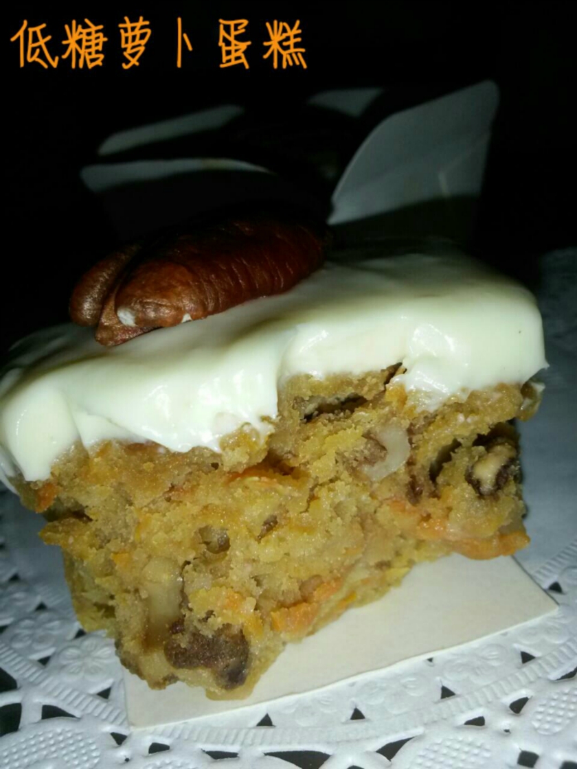 �����ܲ����������