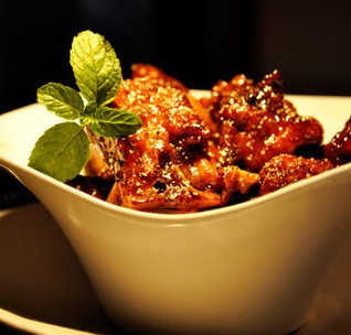 �ڽ��������ŵ�����