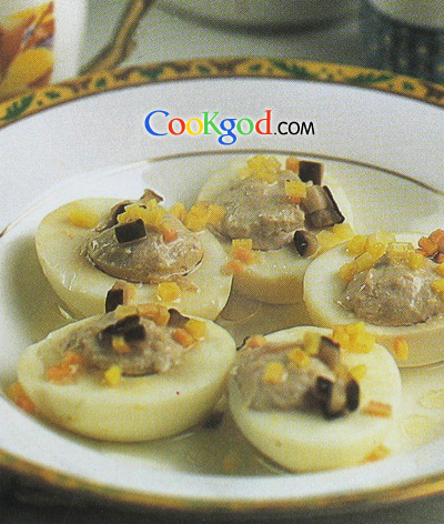 ���������������