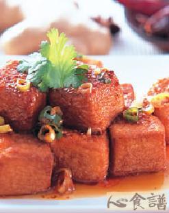 ��Ƥ���������