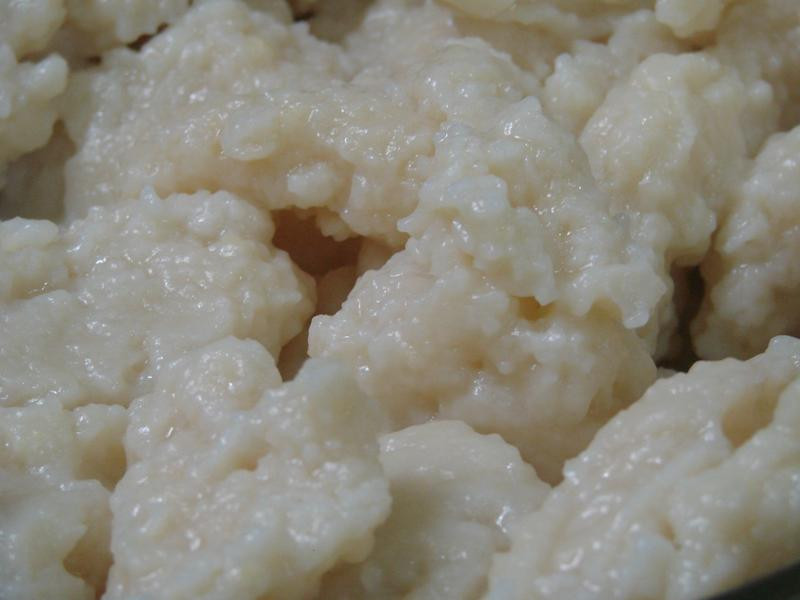 ��������������