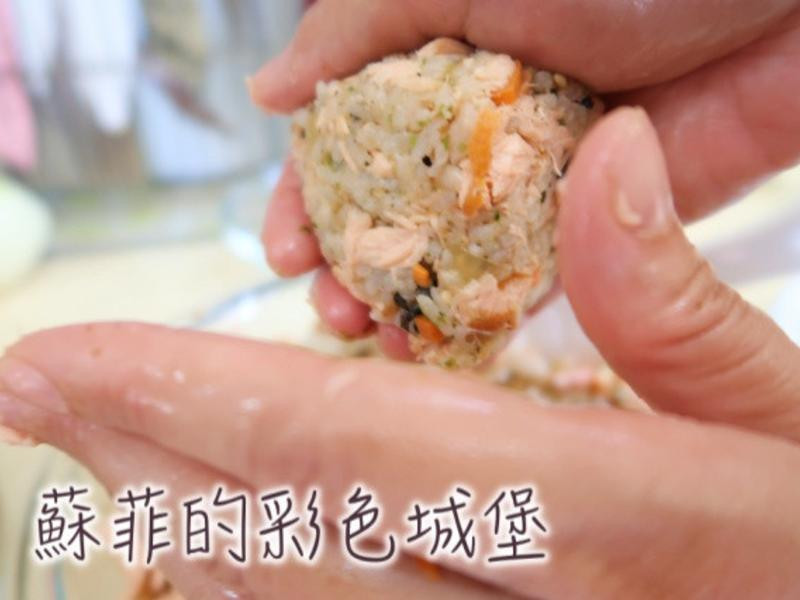 �ں������㷹�ŵ�����