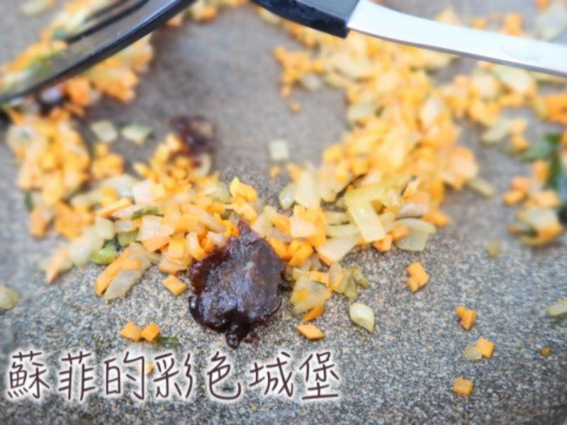 �ں������㷹�ŵ�����