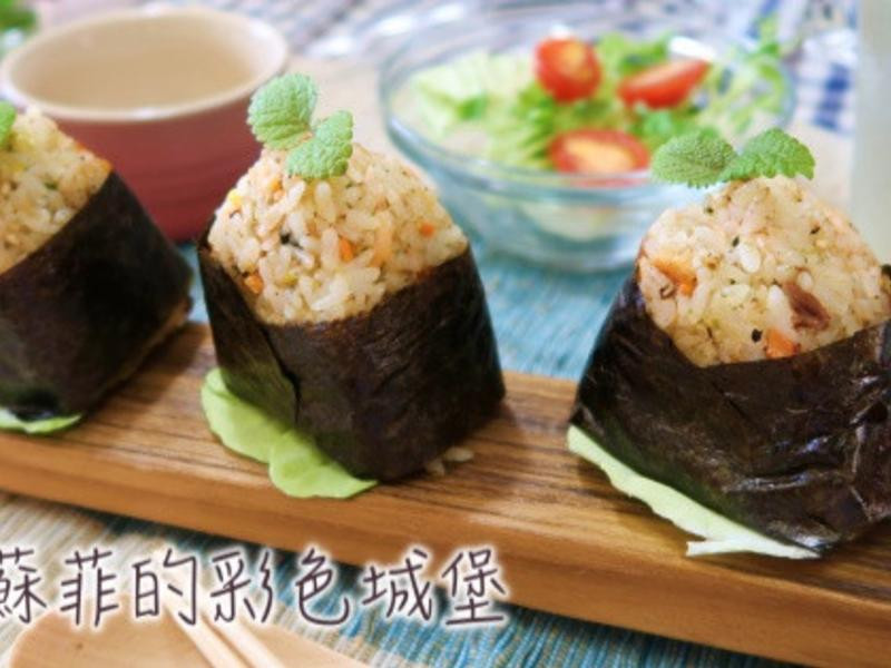 �ں������㷹�ŵ�����