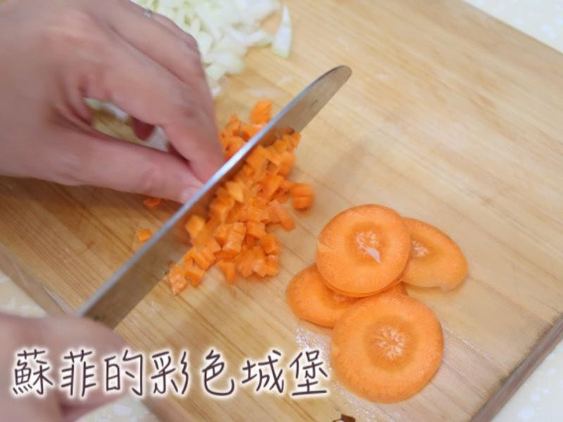 �ں������㷹�ŵ�����