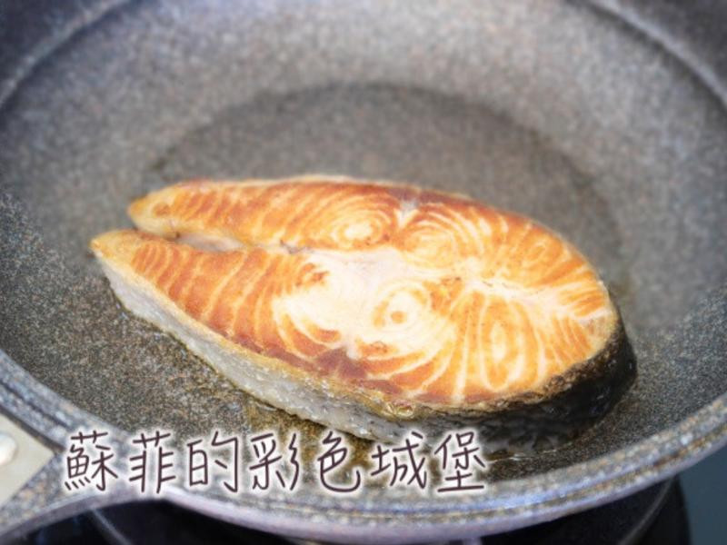 �ں������㷹�ŵ�����