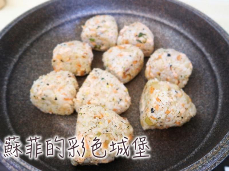 �ں������㷹�ŵ�����