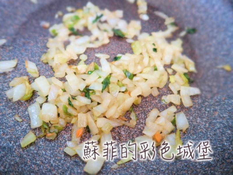 �ں������㷹�ŵ�����