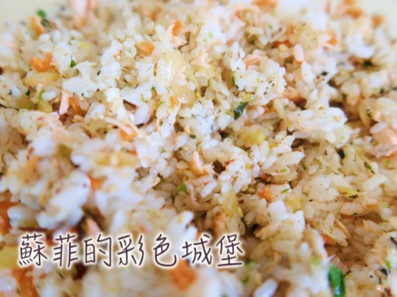 �ں������㷹�ŵ�����