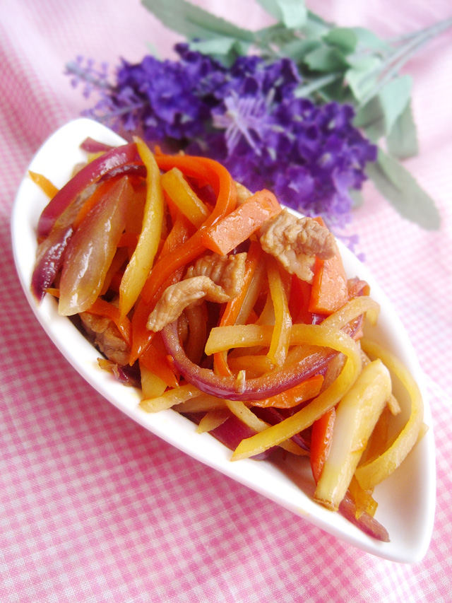 ����˿������