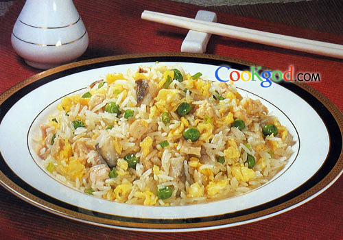 ���㼦��������������