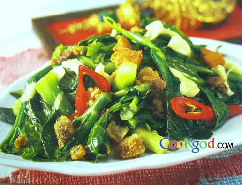 ���㳴����������