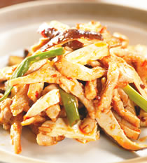 �����곴���ɵ�����