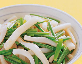 ���糴���������