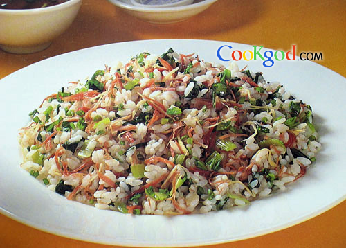 ���ݷ��˳���������