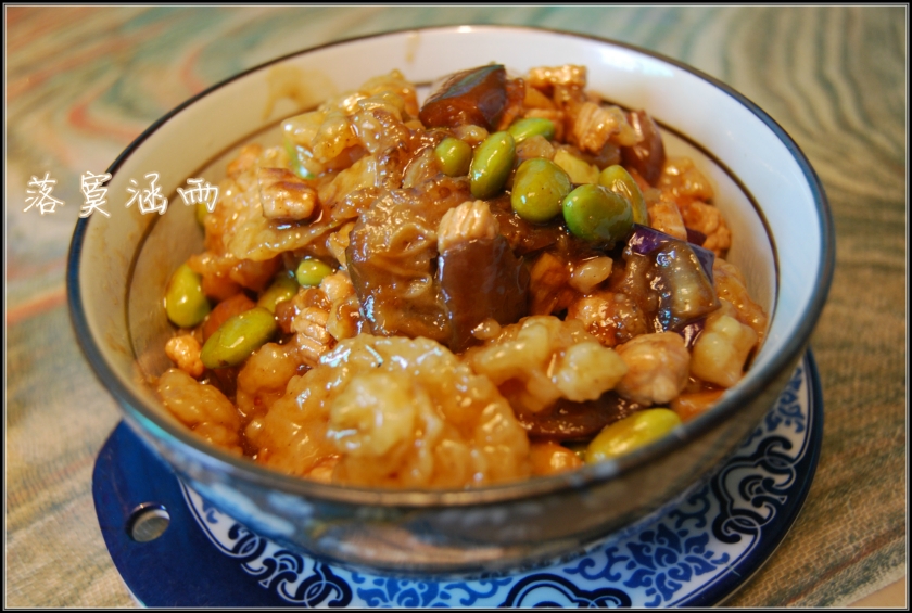 ������ųԸ�����������