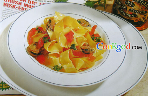 ��ڱ����ѳ����������