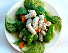 �׳�ī���������