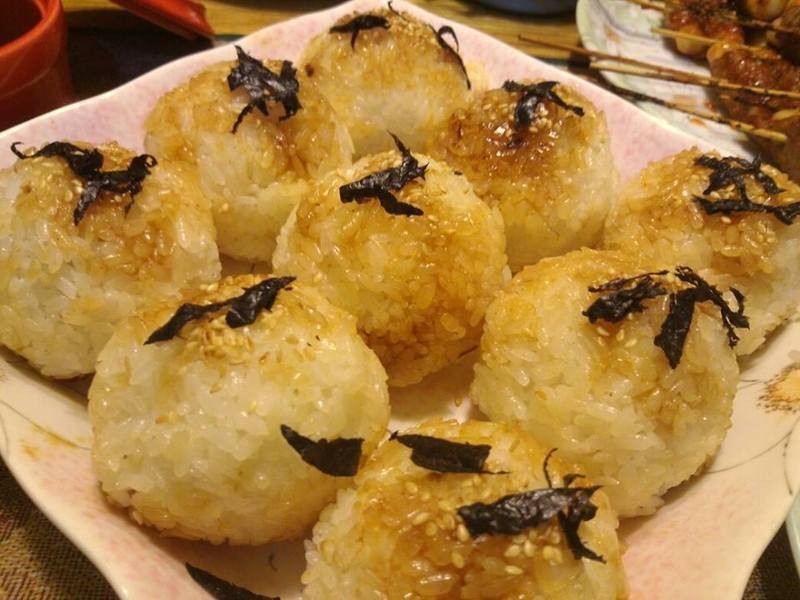 XO½´¿¾·¹ÍŵÄ×ö·¨