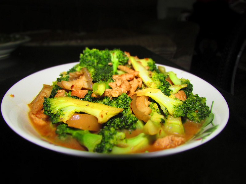 ���������������