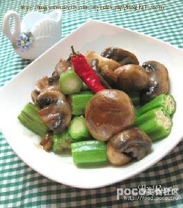 Ģ�������������