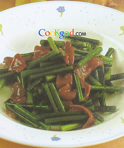 ��������޷������