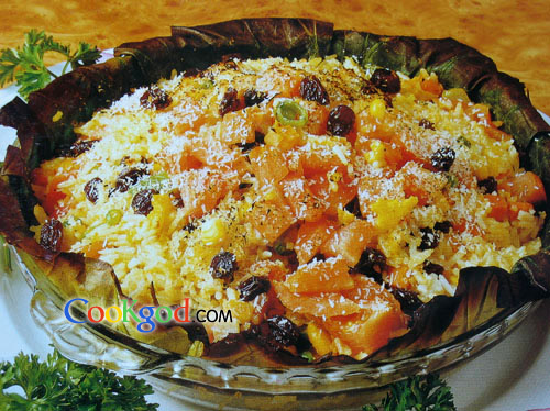 ��Ҷ��â�Ӳ˟h��������