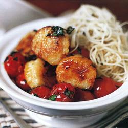 ��ɱ���С������������