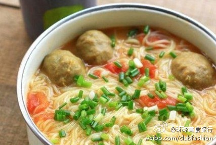 ��ଷ����������ߵ�����