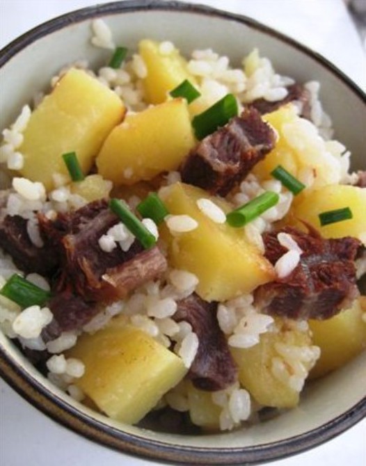 ����ţ���˷�������