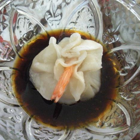 ��β���������