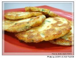 Ŵ�㶹�����������