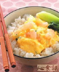 ����Ϻ�ʸǷ�������